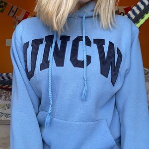 VINTAGE Sweatshirt